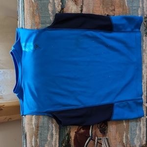 Old Navy Active boys tank